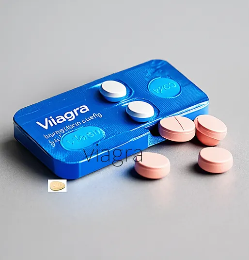 Para comprar viagra hace falta receta